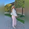 delmybarahonaa
